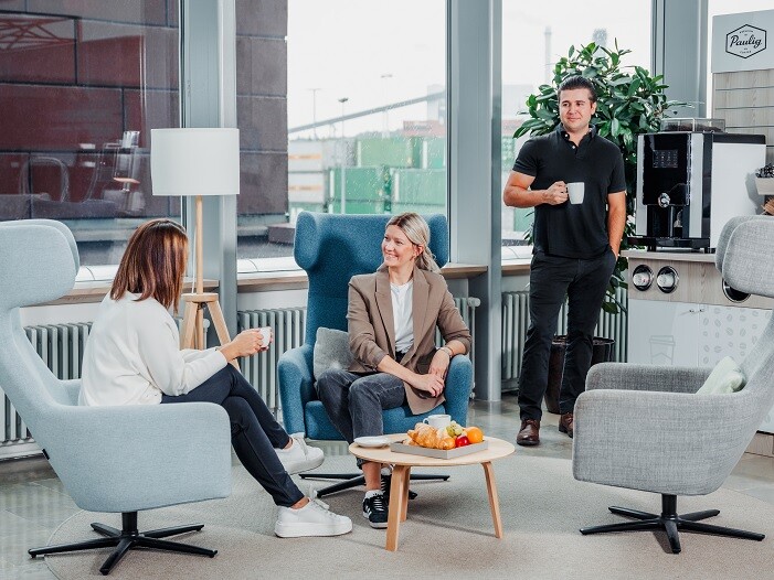 Workplace_coffee_break_EE